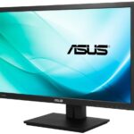 Asus PB278QR  Anweisungen Handbuch