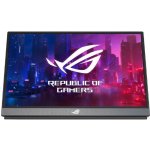 Asus XG17AHPE  Anweisungen Handbuch