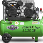 Atmos Perfect line PL 2