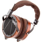 Audeze LCD-2 Rosewood  Anweisungen Handbuch