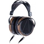 Audeze LCD-3  Anweisungen Handbuch