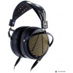 Audeze LCD-4z  Anweisungen Handbuch