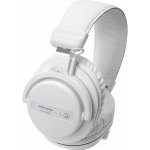 Audio-Technica ATH-PRO5X  Anweisungen Handbuch