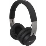 Audio-Technica ATH-PRO7X  Anweisungen Handbuch