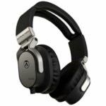 Austrian Audio Hi-X50  Anweisungen Handbuch