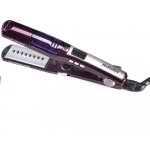 BaByliss ST395E  Anweisungen Handbuch