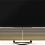 Bang & Olufsen Beovision Harmony 77"  Anweisungen Handbuch