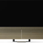 Bang & Olufsen Beovision Harmony 83"  Anweisungen Handbuch