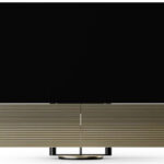 Bang & Olufsen Beovision Harmony 88"  Anweisungen Handbuch