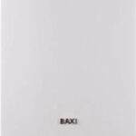 Baxi Evolution Prime 24 A7735126  Anweisungen Handbuch