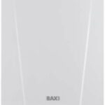 Baxi Luna Classic 1.24 A7796019  Anweisungen Handbuch