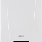 Baxi Luna Duo-Tec E 1.12 A7720022  Anweisungen Handbuch