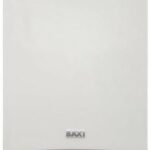 Baxi Prime 28 CM00053  Anweisungen Handbuch