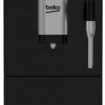 Beko CEG 3192B  Anweisungen Handbuch