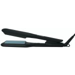 Bio Ionic One Pass Styling Iron 1