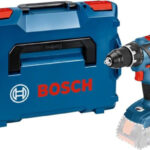 Bosch GSR 18V-28 0.601.9H4.108  Anweisungen Handbuch