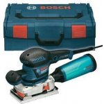 Bosch GSS 230 AVE 0.601.292.801  Anweisungen Handbuch