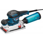 Bosch GSS 280 AVE Professional 0.601.292.901  Anweisungen Handbuch