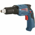 Bosch GTB 12V-11 0.601.9E4.002  Anweisungen Handbuch