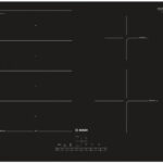 Bosch PXE611FC1E  Anweisungen Handbuch