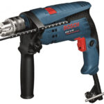 Bosch Professional GSB 16 RE 0.601.228.200  Anweisungen Handbuch