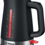 Bosch TWK4M223  Anweisungen Handbuch