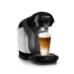 Bosch Tassimo Style TAS 1102  Anweisungen Handbuch