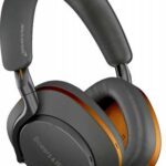 Bowers & Wilkins PX8  Anweisungen Handbuch