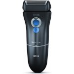 Braun Series 1130  Anweisungen Handbuch