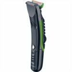 Braun bodycruZer B30  Anweisungen Handbuch