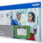 Brother HL-L3230CDW  Anweisungen Handbuch