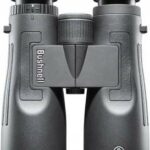 Bushnell 12x50 Legend  Anweisungen Handbuch