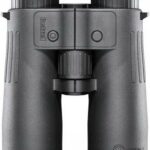 Bushnell Fusion X 10x42  Anweisungen Handbuch