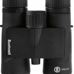 Bushnell Prime 10x42  Anweisungen Handbuch