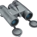 Bushnell Prime 8x32  Anweisungen Handbuch