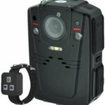 CEL-TEC PK80L GPS  Anweisungen Handbuch