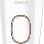 Cecotec 4245 Bamba SkinCare IPL  Anweisungen Handbuch