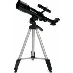 Celestron 18-55x Ultima 65mm Straight  Anweisungen Handbuch