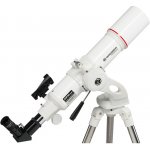 Celestron AstroFi 90mm  Anweisungen Handbuch