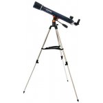 Celestron Astromaster LT 60AZ  Anweisungen Handbuch