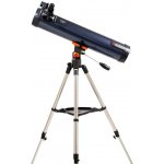 Celestron Astromaster LT 76AZ  Anweisungen Handbuch