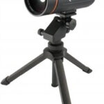 Celestron C70 Mini Mak 70 mm  Anweisungen Handbuch