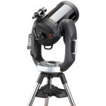 Celestron CPC 1100 GPS / XLT  Anweisungen Handbuch