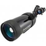 Celestron Celestron Spotting Scope C90 Mak  Anweisungen Handbuch