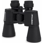 Celestron Cometron 7x50  Anweisungen Handbuch