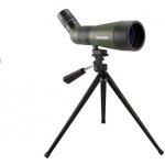 Celestron LandScout 12-36x60  Anweisungen Handbuch