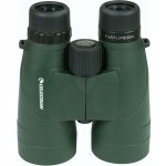 Celestron Nature DX 12x56  Anweisungen Handbuch