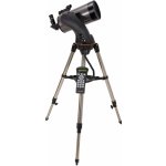 Celestron NexStar 127 SLT 127/1500mm  Anweisungen Handbuch