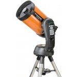 Celestron NexStar 8SE 203/2032mm  Anweisungen Handbuch