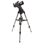 Celestron NexStar 90 SLT 90/1250mm  Anweisungen Handbuch